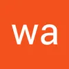 wawa82704