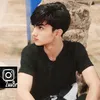 2uu8hr