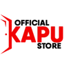 Phụ kiện nhà cửa KAPU