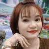 quachvinh88