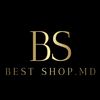 best_shop_md