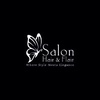 Salon Hair & Flair