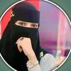 nishpa.akther5