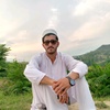 rahatkhan6605