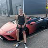 teambulltrading_backup_