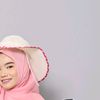 elsaaaaaa.0