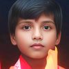 ritik.raj431