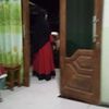 normalsegalanya