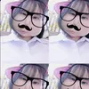 29th10_hn