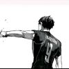 layoung903