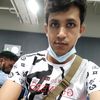 surajbastola43