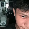 your_only_j0hn