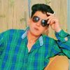 asifmehmoodsh