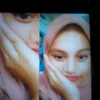 nanimulyani127