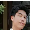 reyjhunbutalid29