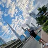mziri_1j