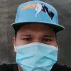 makulitoz