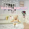 roblox_welt1231