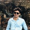 mr.jibon143