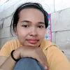 titinatun32
