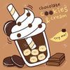 xxcookiezncreamxx