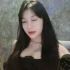 ntnq9999