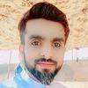 gul.meer433