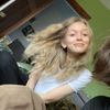caroline_sandvig.22