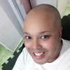 tiago94599