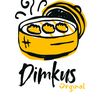 dimkusoriginal