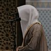 amine.morsli777