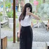 kr_vy09