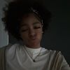 muah_endeavors