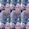 liarusmayanti6