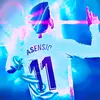 marek_asensio