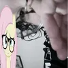 mariizocaakkj