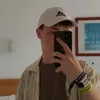 felixrafftehnix