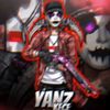 yanzkece012