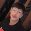 tee_xt