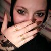 aya_alnashar23