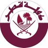 abn_qtar33
