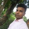 jamal_1977