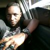asadu.bugembe.shahim
