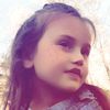 ninigvianidze02