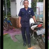 bangjalu75