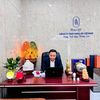 vu.trung41