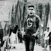 mdmahmudulhassa30