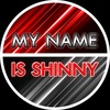 mynameis_shinny