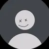 user_192929887262