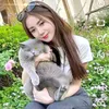 chaonhe.34